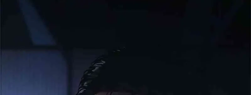 The Demon in Human Form Chapter 9 Gambar 57