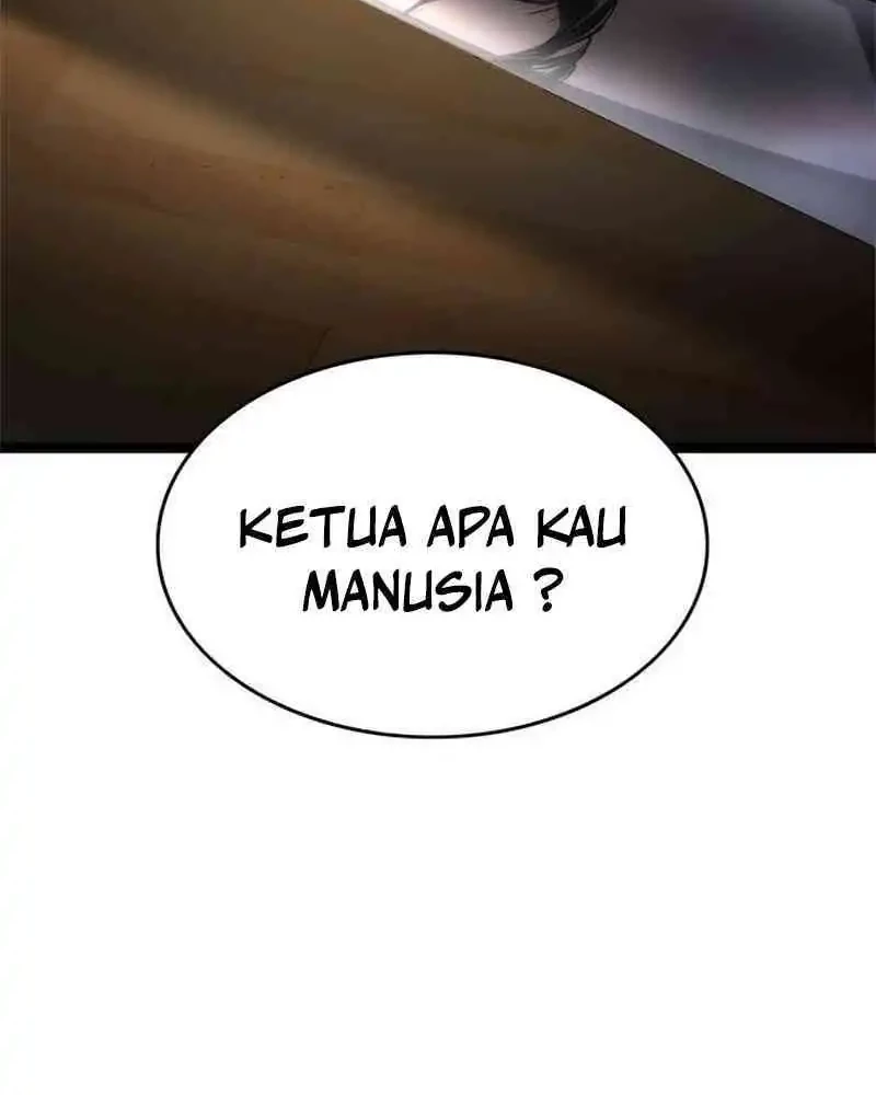 The Demon in Human Form Chapter 9 Gambar 84