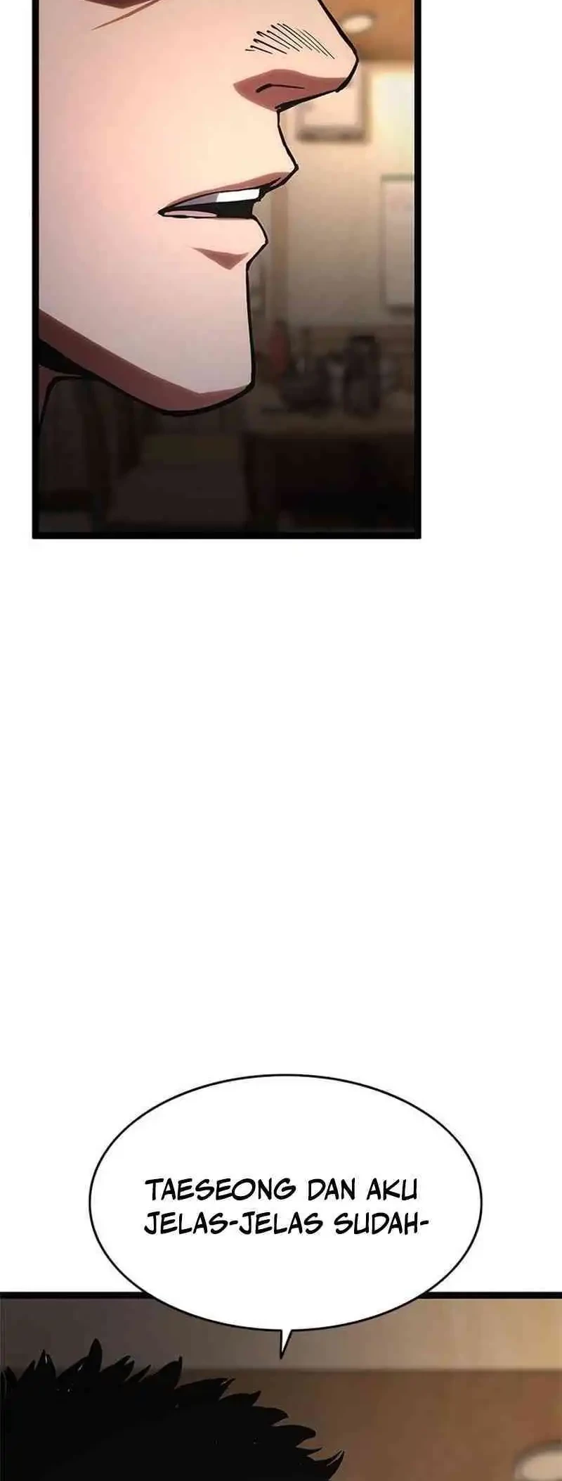 The Demon in Human Form Chapter 9 Gambar 88