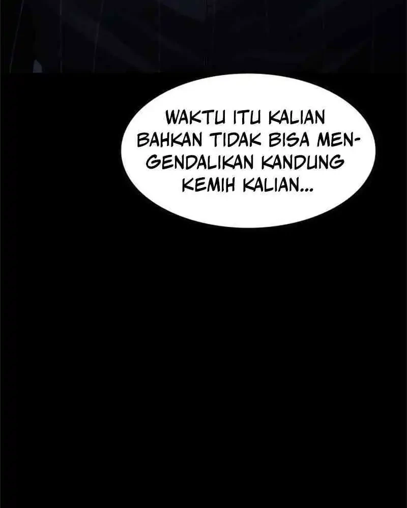 The Demon in Human Form Chapter 9 Gambar 97