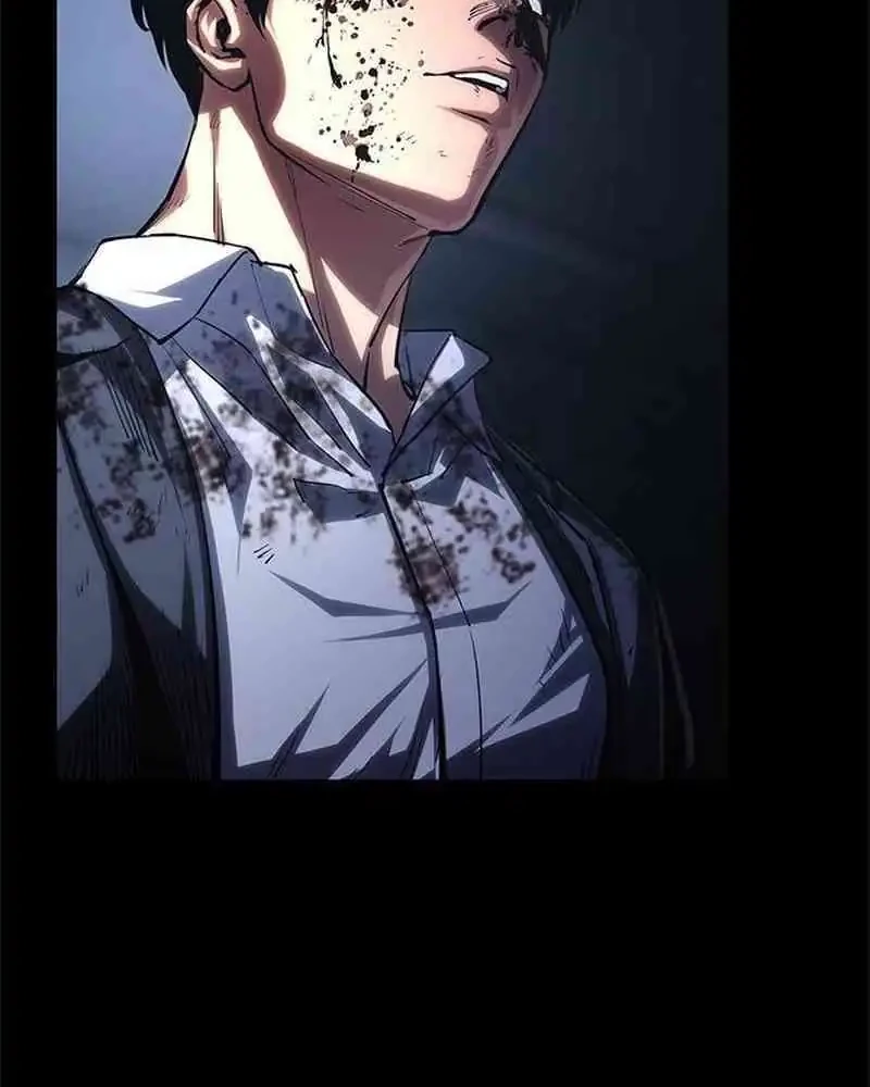 The Demon in Human Form Chapter 9 Gambar 100