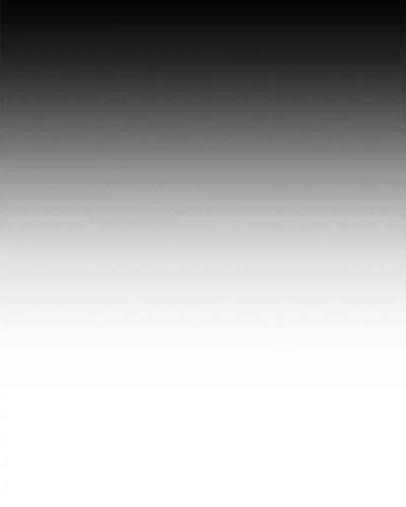 The Demon in Human Form Chapter 9 Gambar 106