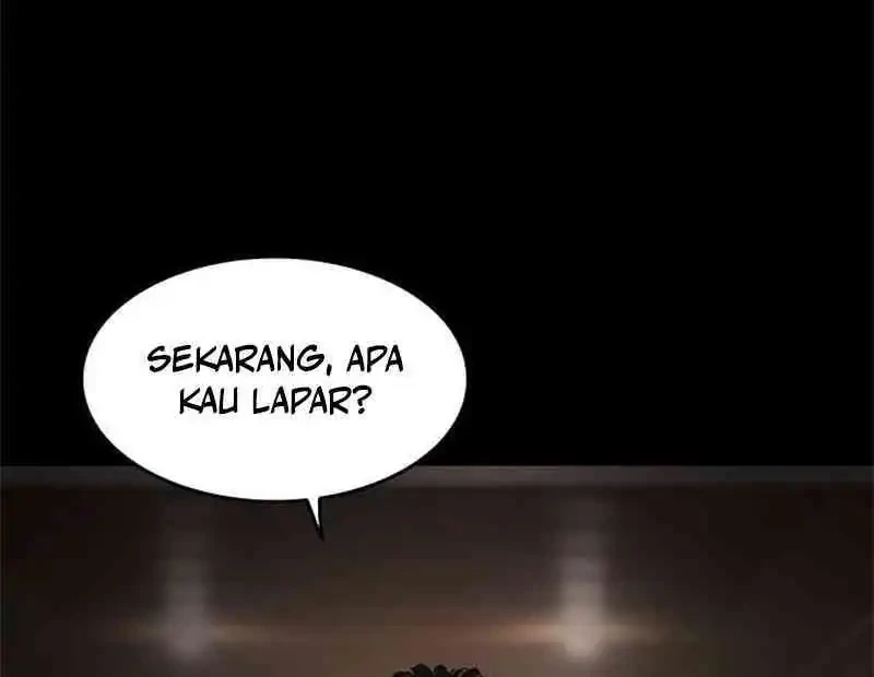 The Demon in Human Form Chapter 9 Gambar 9