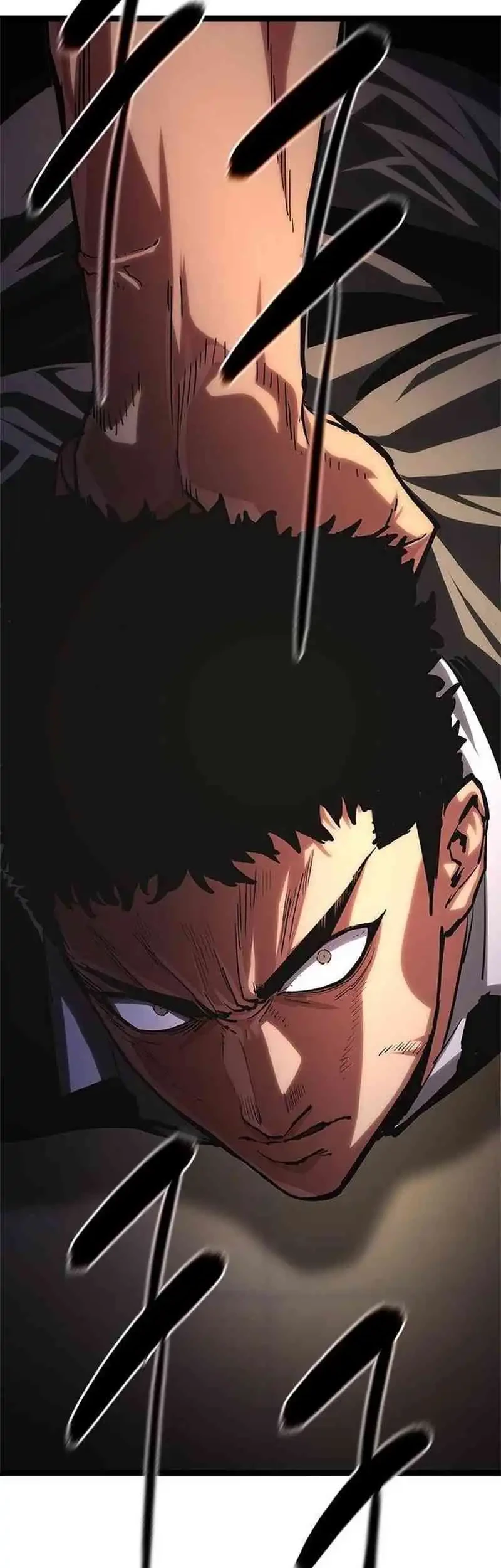 The Demon in Human Form Chapter 9 Gambar 116