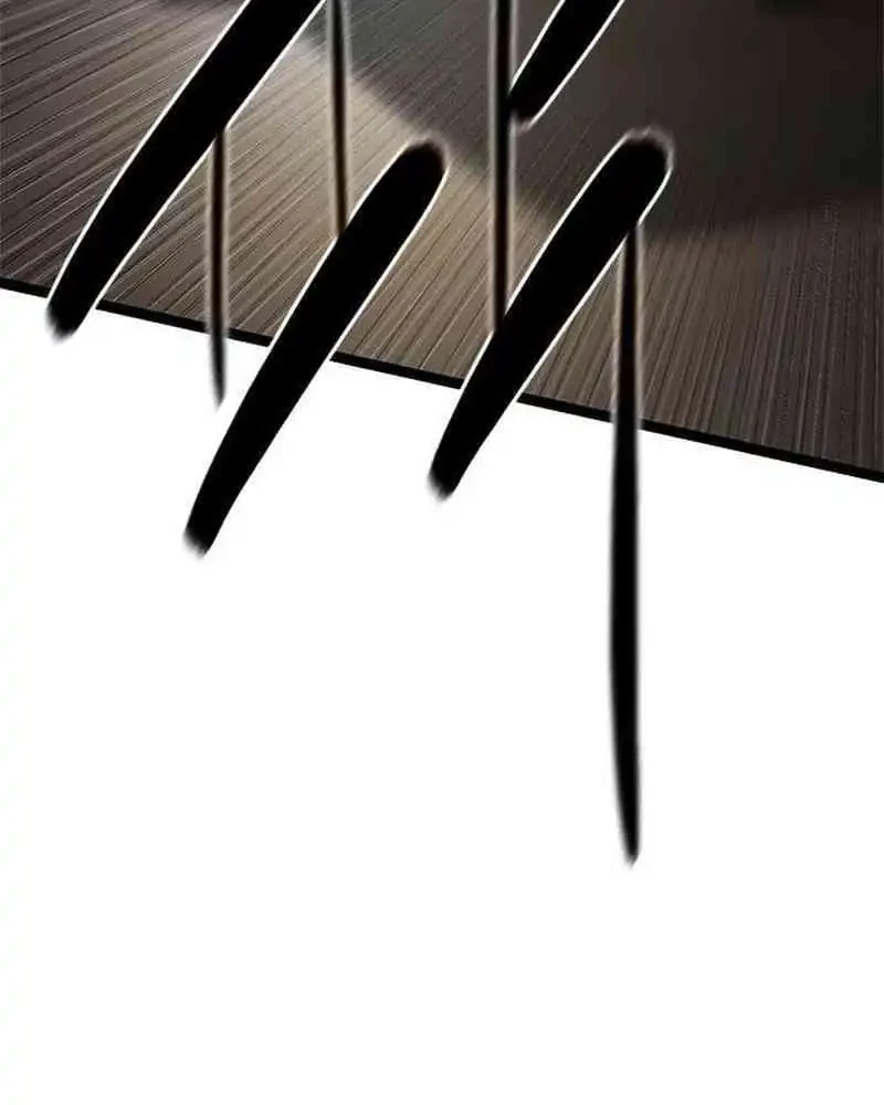 The Demon in Human Form Chapter 9 Gambar 120