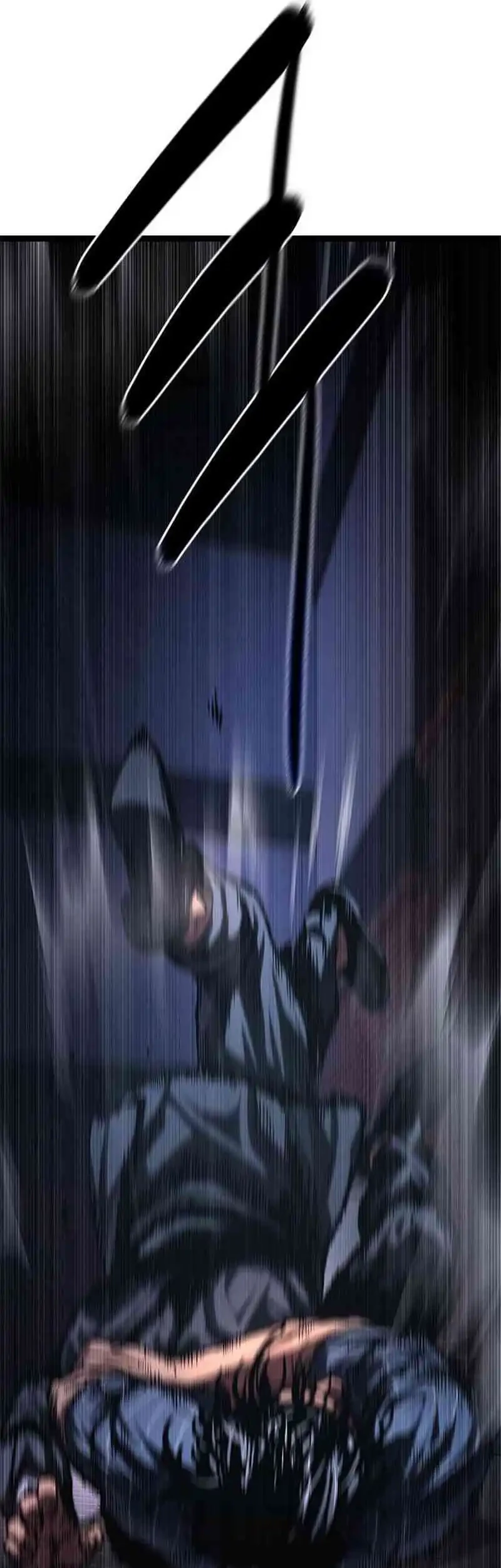 The Demon in Human Form Chapter 9 Gambar 124