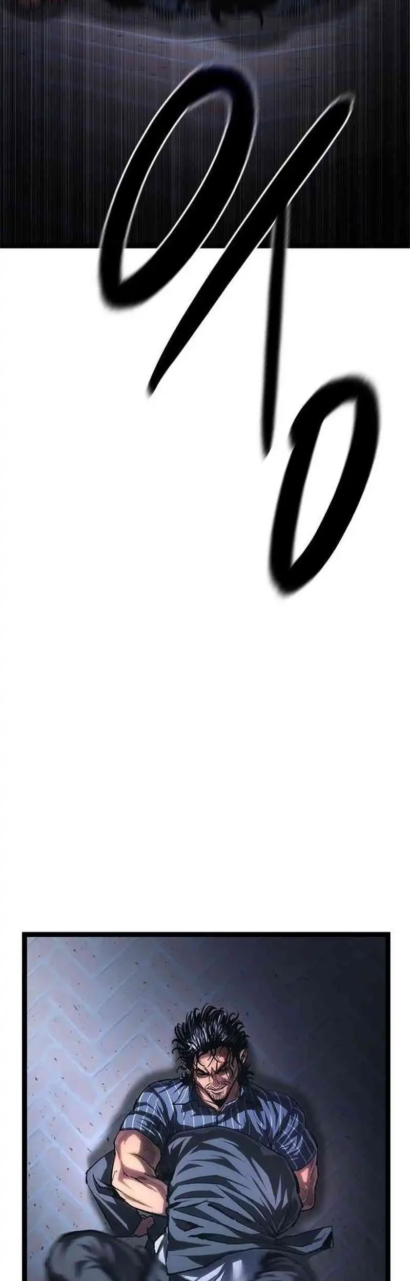 The Demon in Human Form Chapter 9 Gambar 125