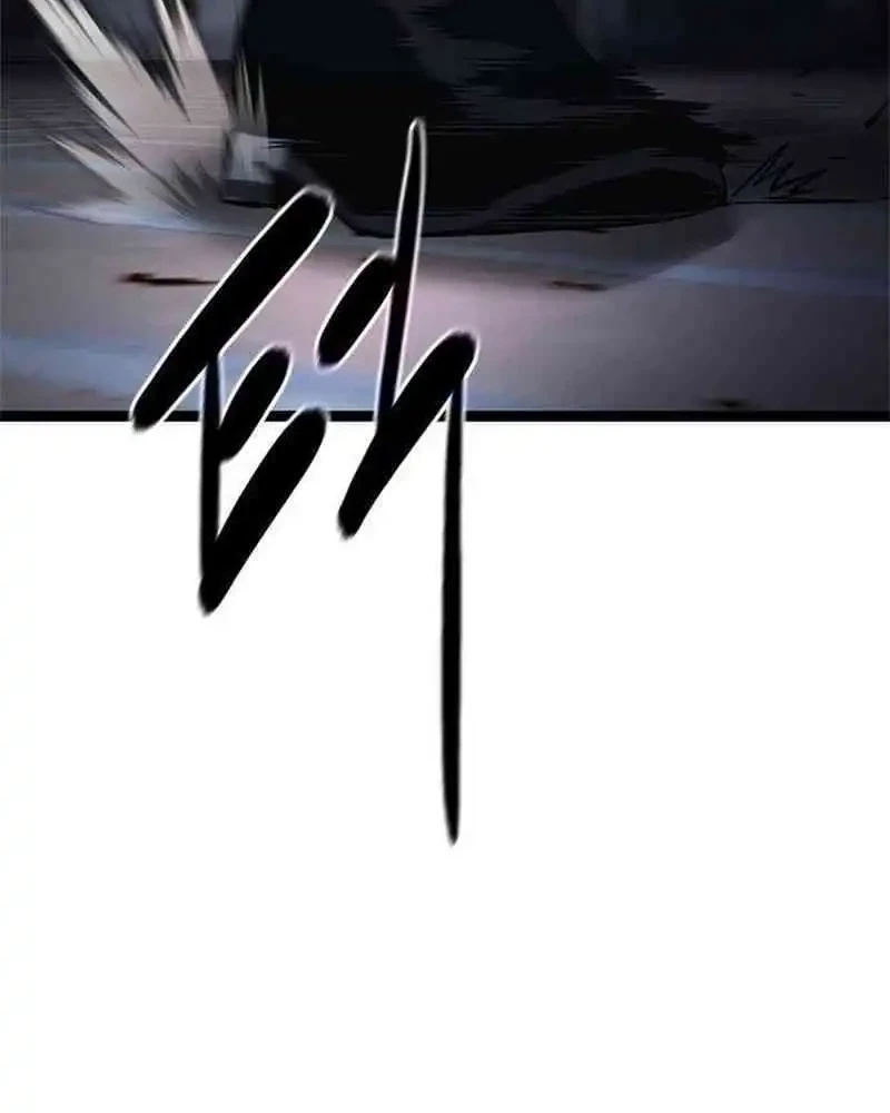 The Demon in Human Form Chapter 9 Gambar 129