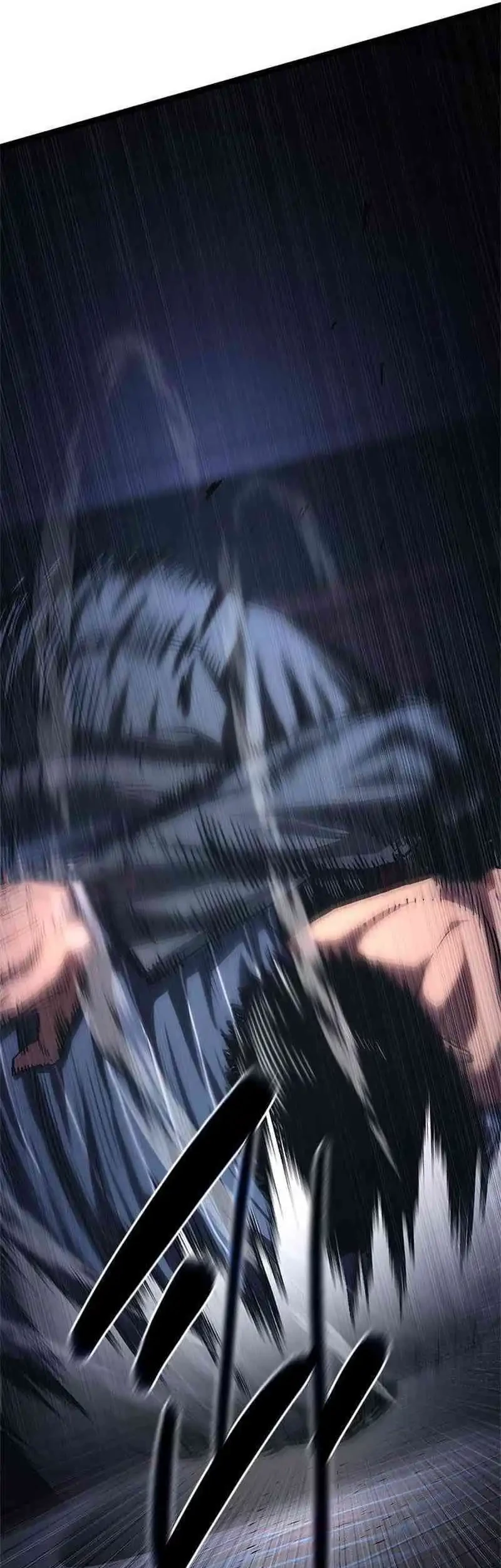 The Demon in Human Form Chapter 9 Gambar 133