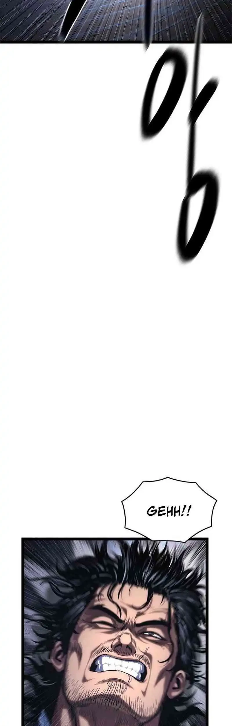 The Demon in Human Form Chapter 9 Gambar 134