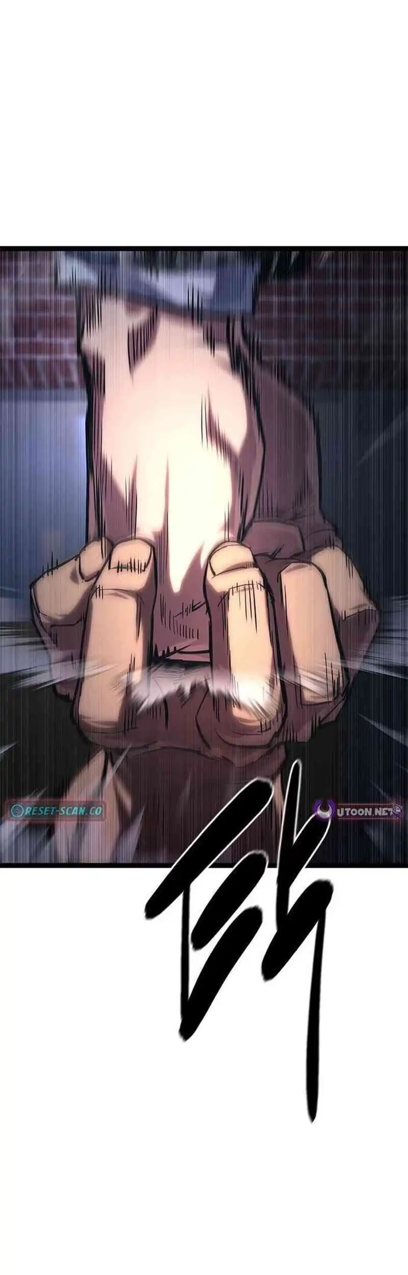 The Demon in Human Form Chapter 9 Gambar 139