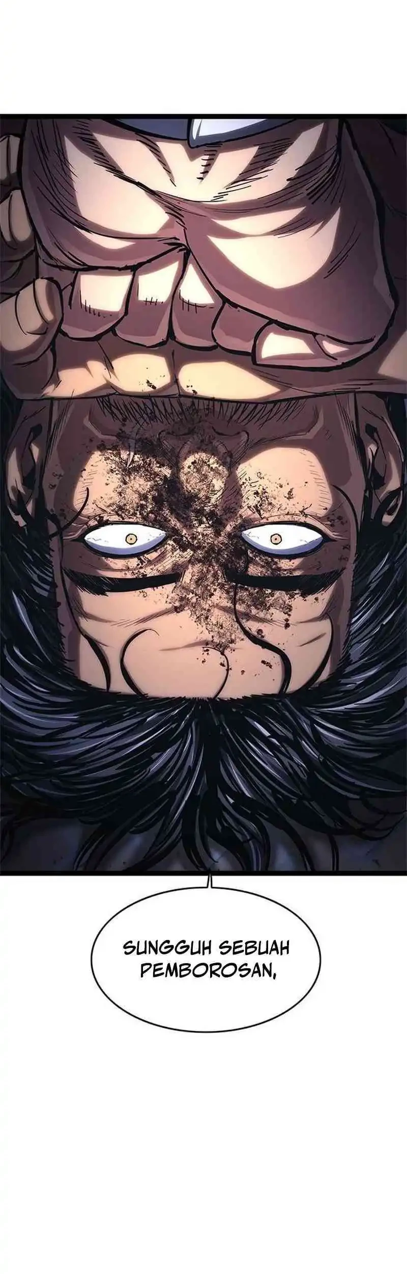 The Demon in Human Form Chapter 9 Gambar 140