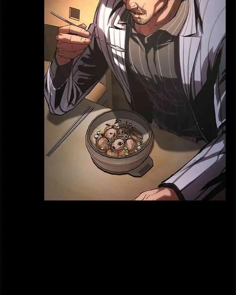 The Demon in Human Form Chapter 9 Gambar 12