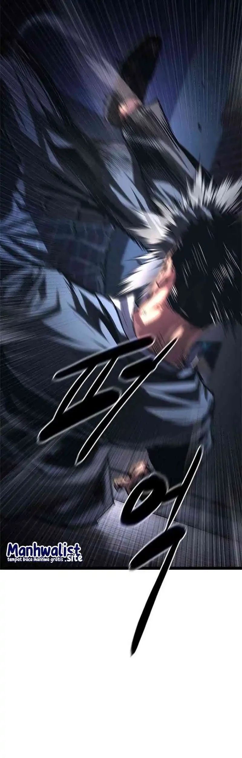 The Demon in Human Form Chapter 9 Gambar 142