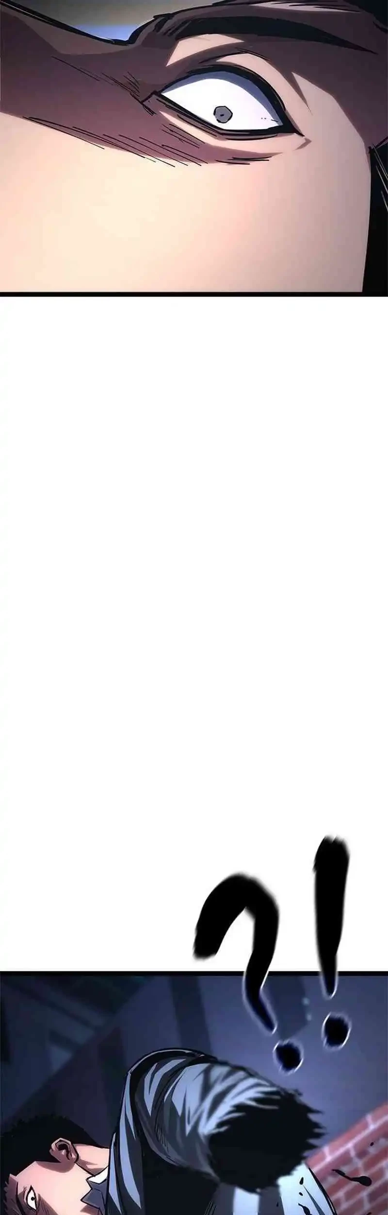 The Demon in Human Form Chapter 9 Gambar 145