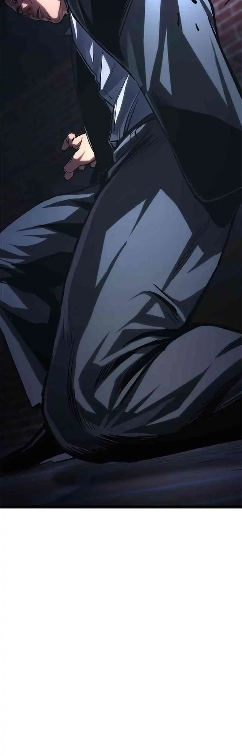 The Demon in Human Form Chapter 9 Gambar 146