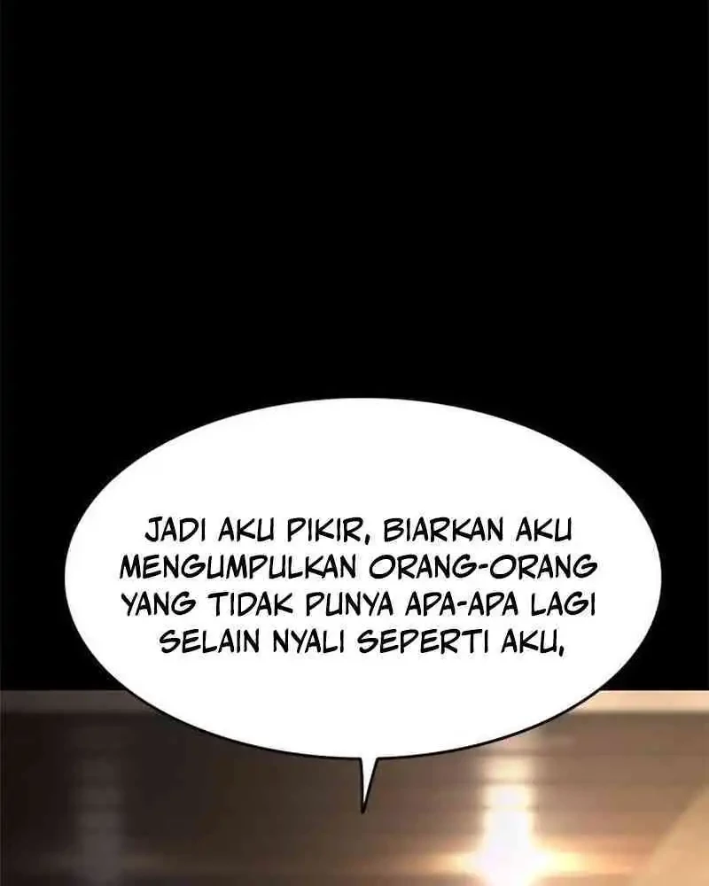 The Demon in Human Form Chapter 9 Gambar 21