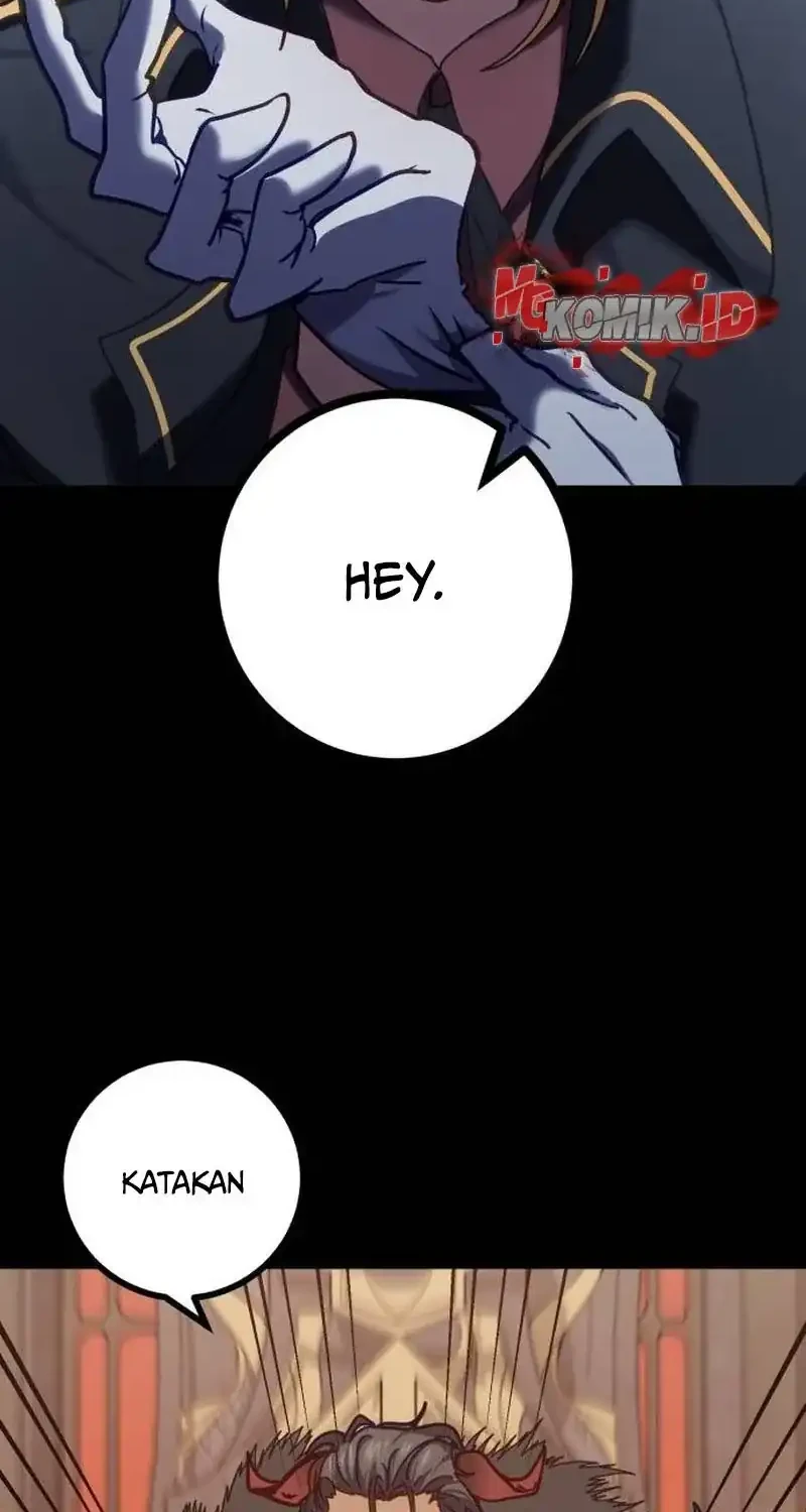 The Demon King Dad and his Hero Daughter Chapter 1 Gambar 26