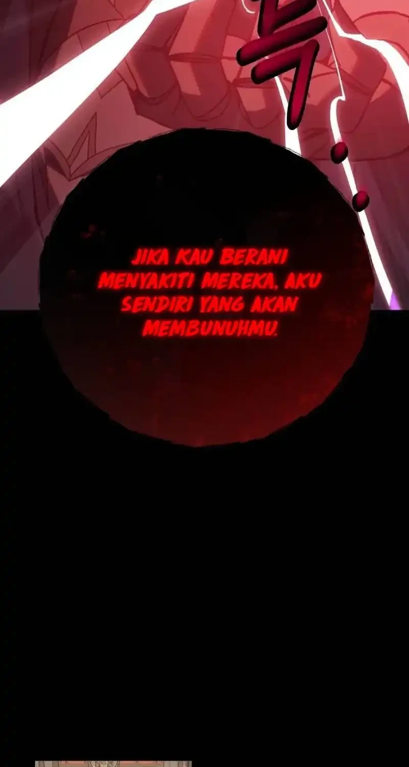 The Demon King Dad and his Hero Daughter Chapter 1 Gambar 30