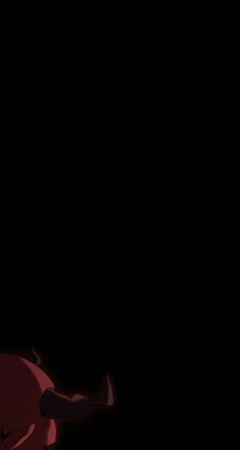 The Demon King Dad and his Hero Daughter Chapter 1 Gambar 38