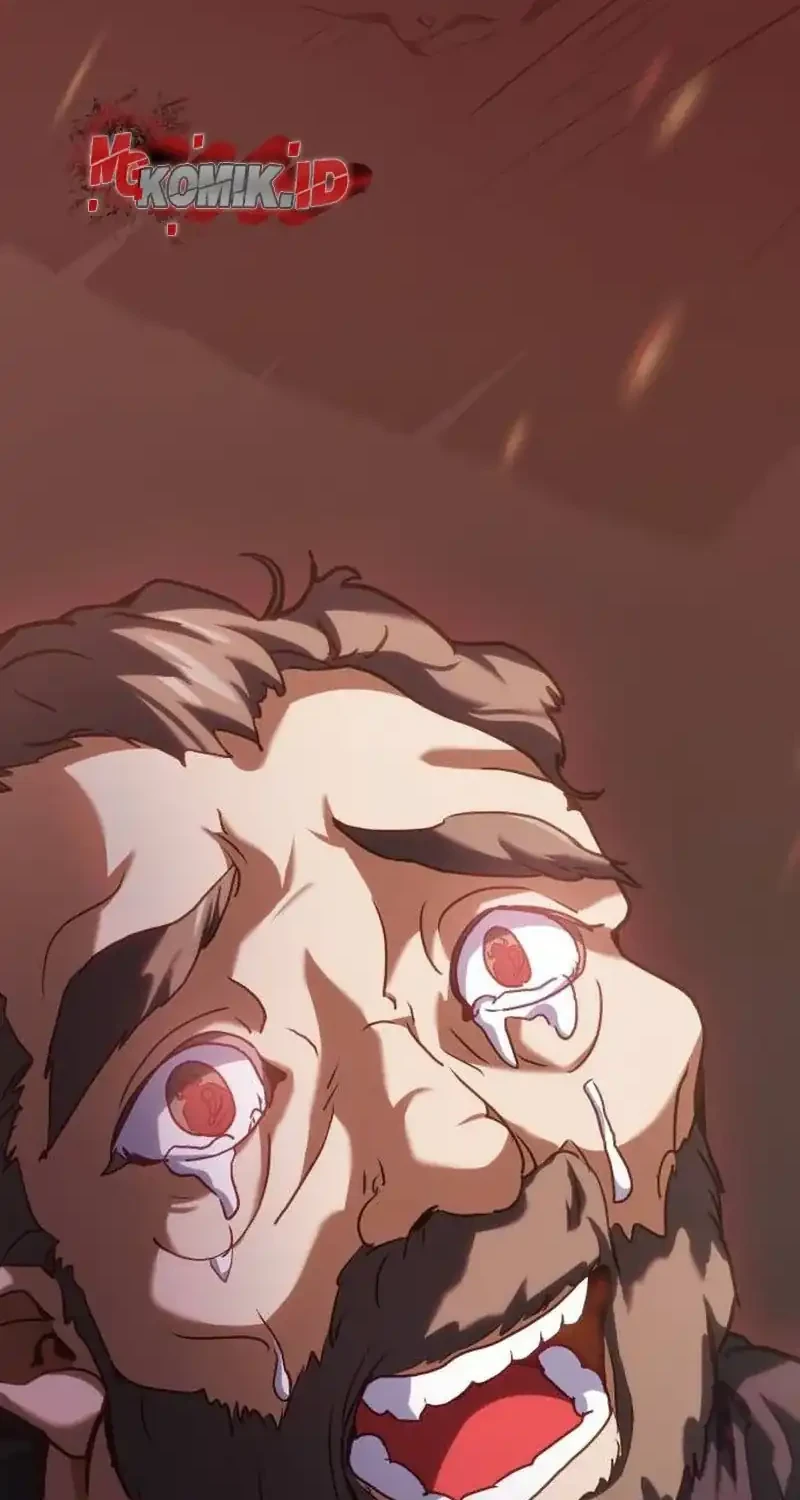 The Demon King Dad and his Hero Daughter Chapter 1 Gambar 40