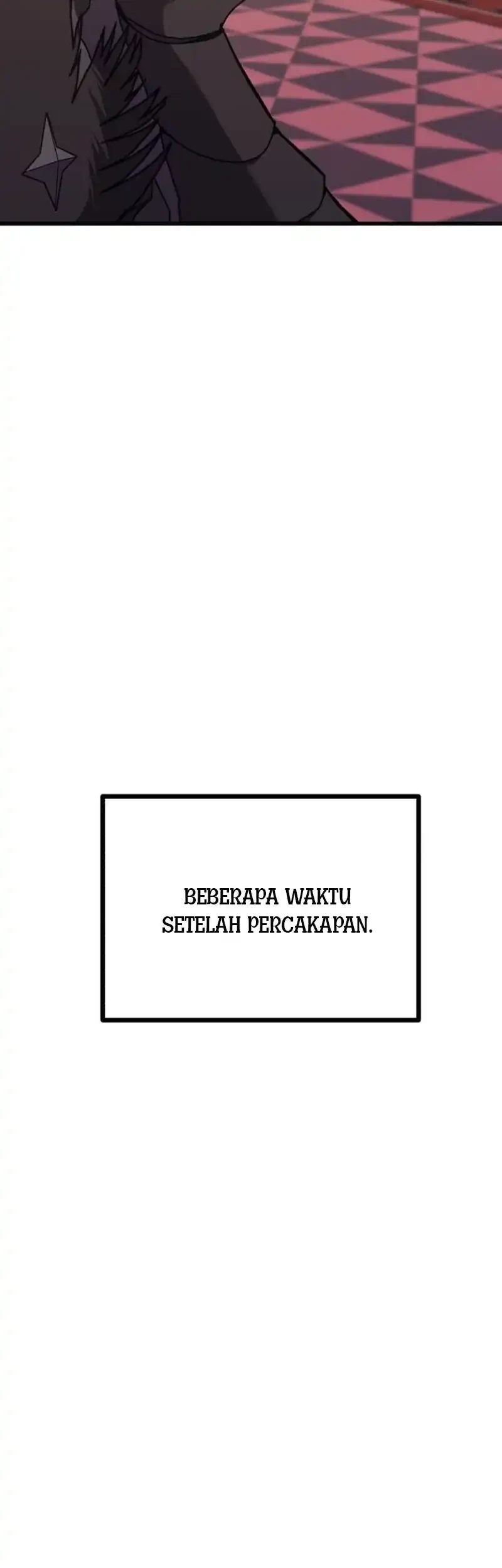 The Demon King Dad and his Hero Daughter Chapter 1 Gambar 49