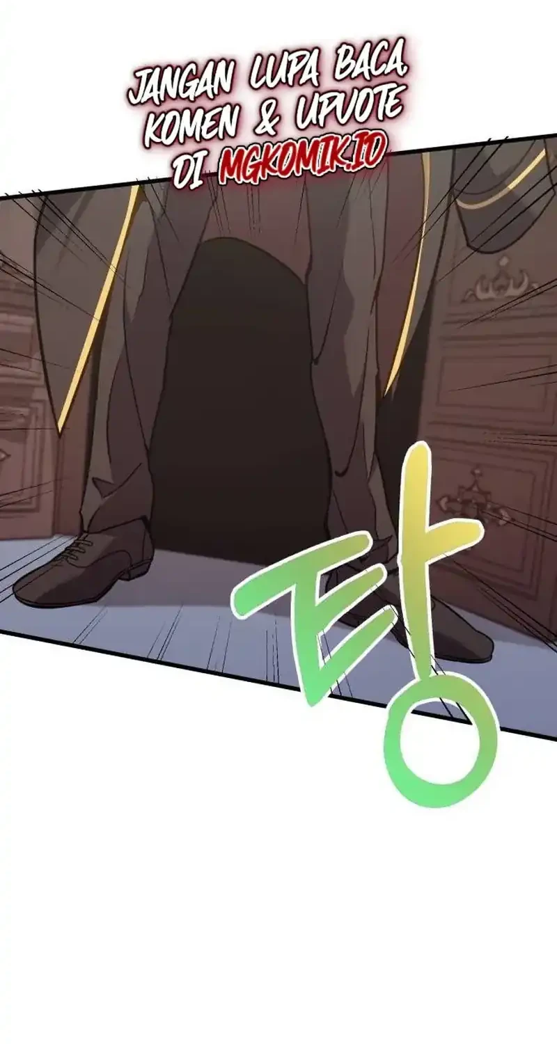 The Demon King Dad and his Hero Daughter Chapter 1 Gambar 50