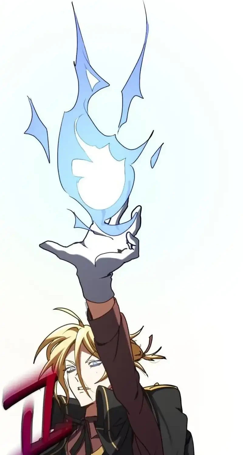 The Demon King Dad and his Hero Daughter Chapter 1 Gambar 58