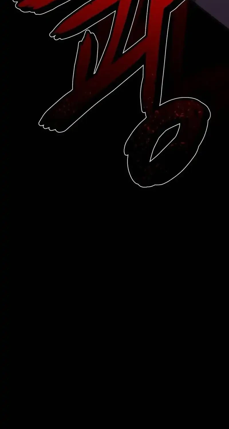 The Demon King Dad and his Hero Daughter Chapter 1 Gambar 6