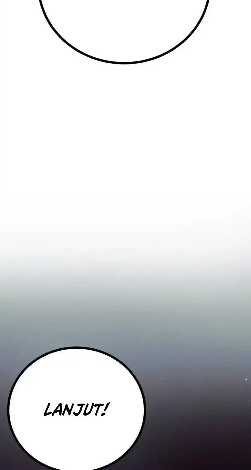 The Demon King Dad and his Hero Daughter Chapter 1 Gambar 84