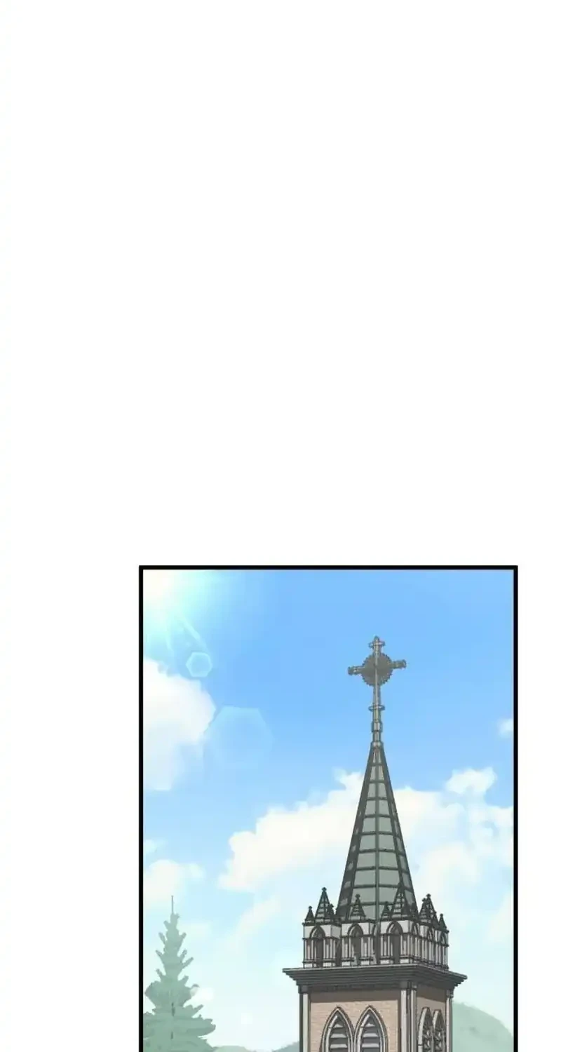 The Demon King Dad and his Hero Daughter Chapter 1 Gambar 96