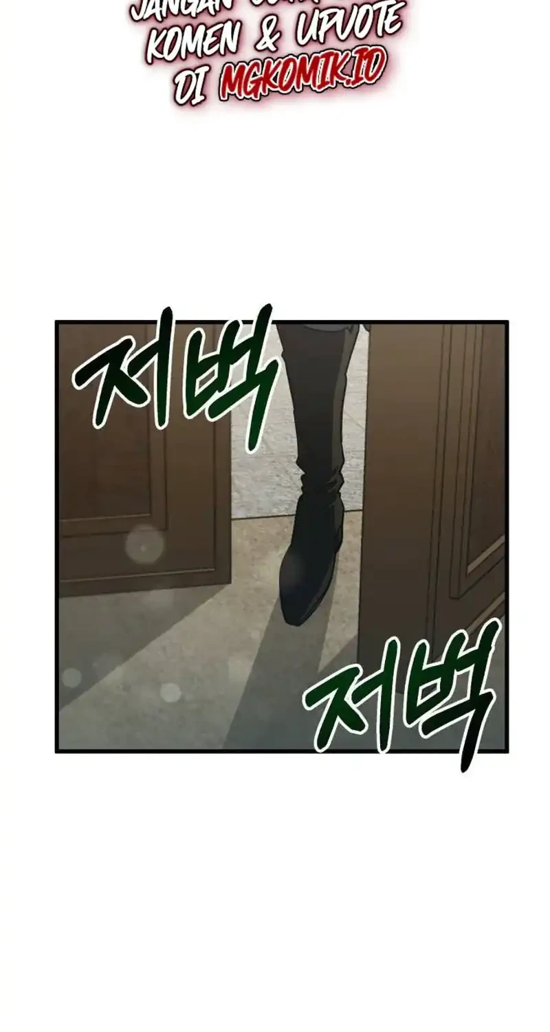 The Demon King Dad and his Hero Daughter Chapter 1 Gambar 98