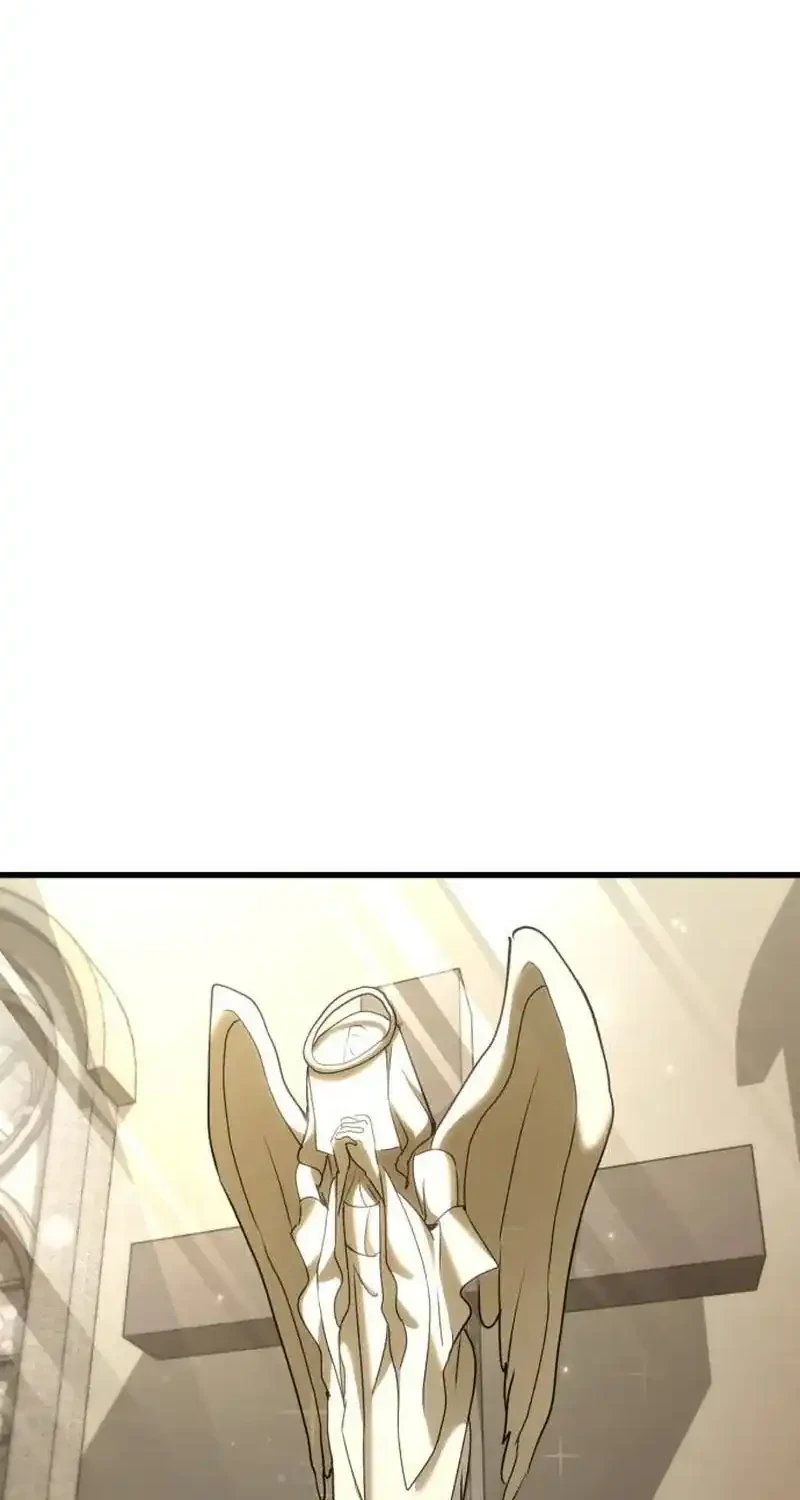 The Demon King Dad and his Hero Daughter Chapter 1 Gambar 110