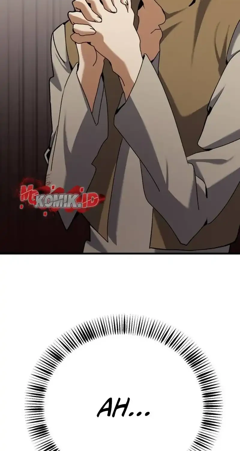 The Demon King Dad and his Hero Daughter Chapter 1 Gambar 112