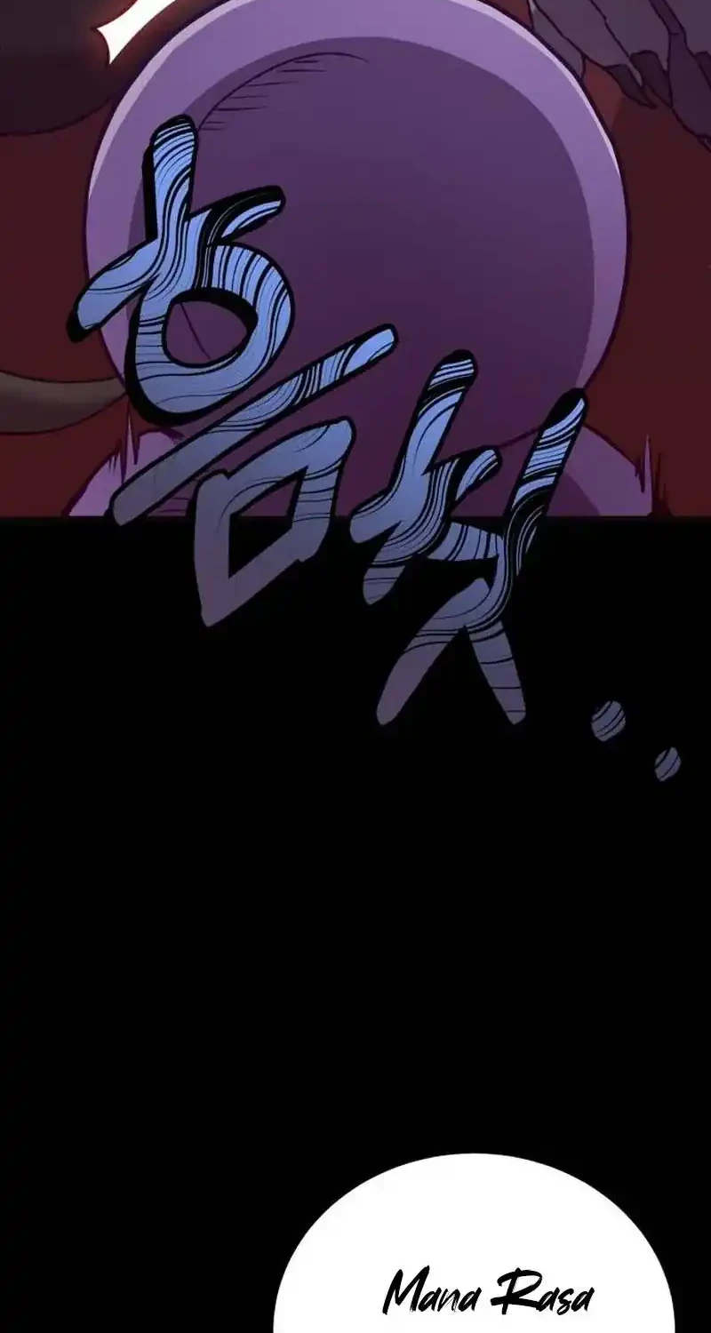 The Demon King Dad and his Hero Daughter Chapter 1 Gambar 10