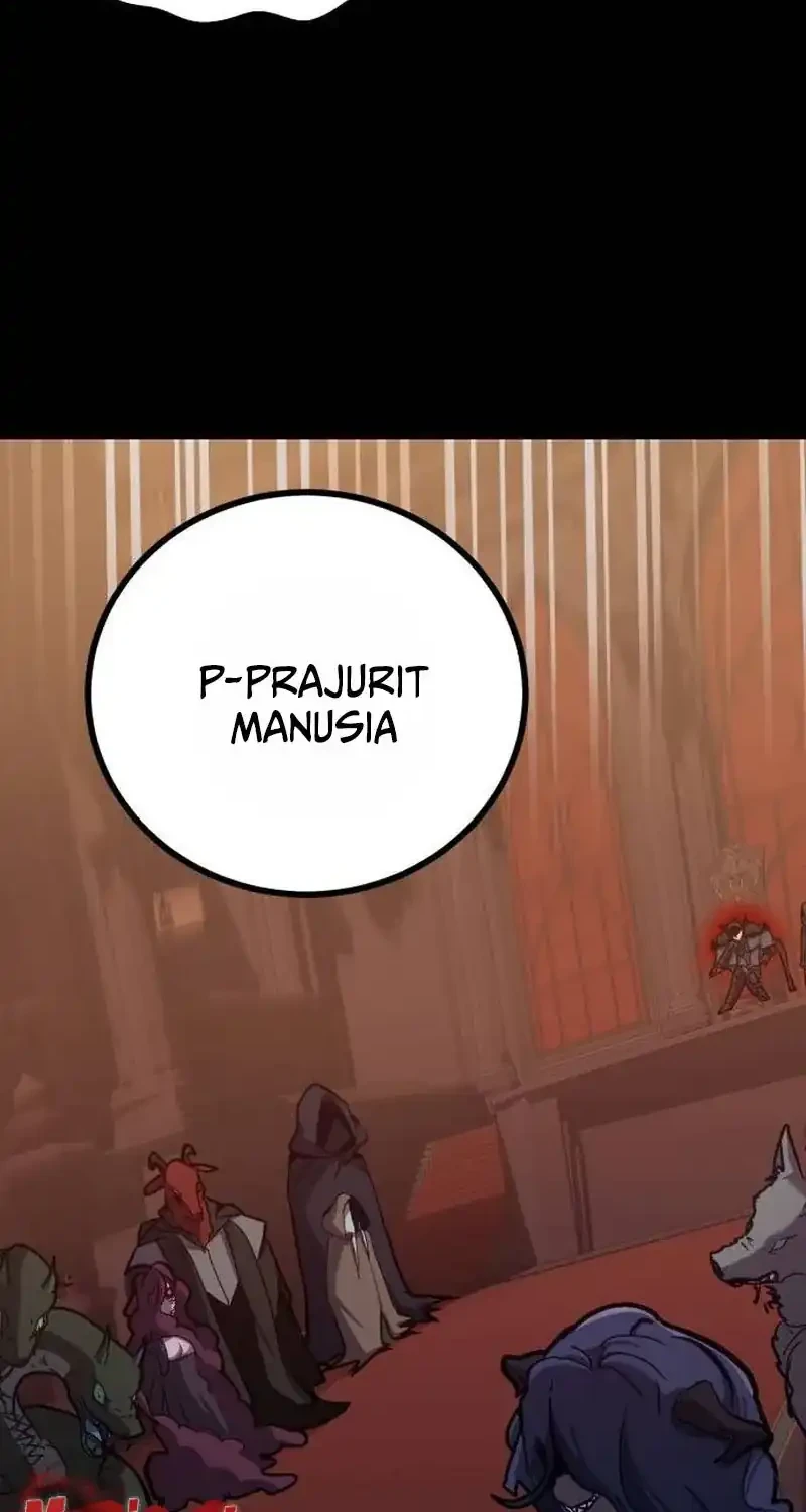 The Demon King Dad and his Hero Daughter Chapter 1 Gambar 12