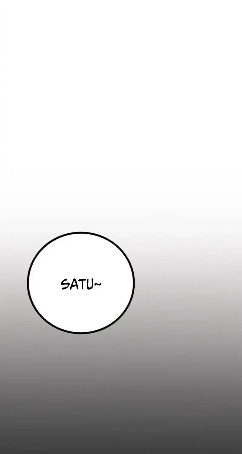 The Demon King Dad and his Hero Daughter Chapter 1 Gambar 140