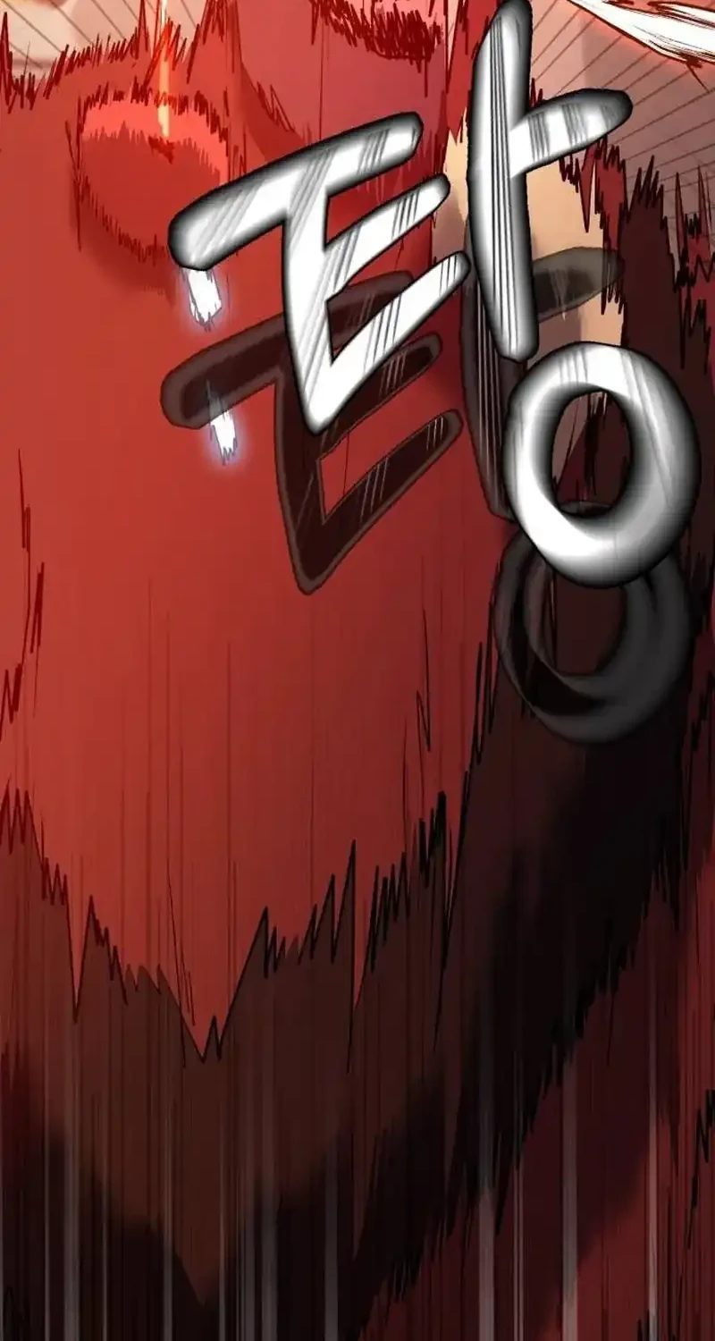 The Demon King Dad and his Hero Daughter Chapter 1 Gambar 144