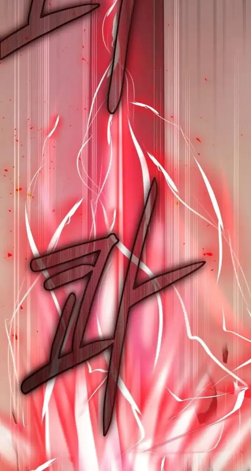 The Demon King Dad and his Hero Daughter Chapter 1 Gambar 146