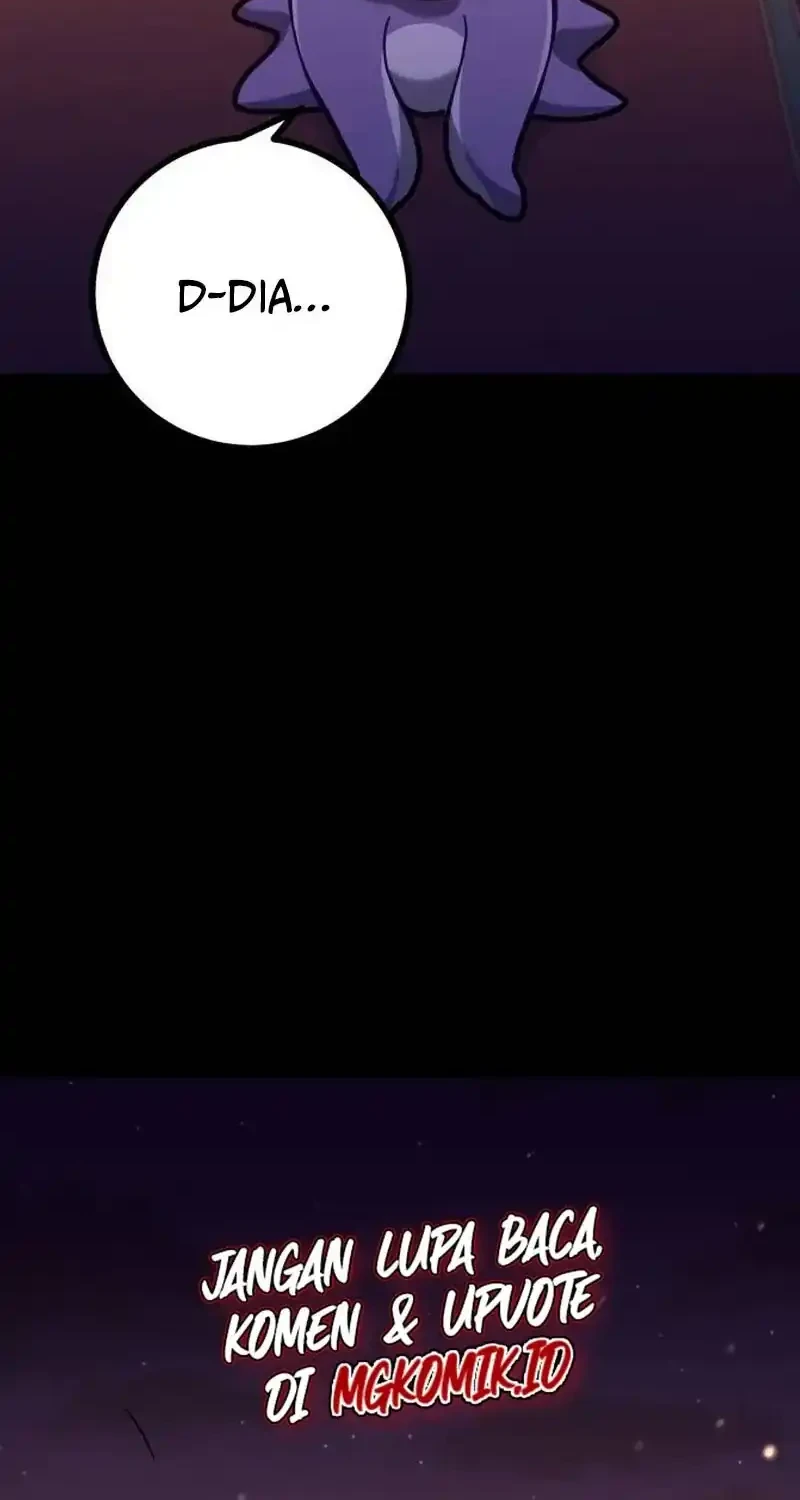 The Demon King Dad and his Hero Daughter Chapter 1 Gambar 16