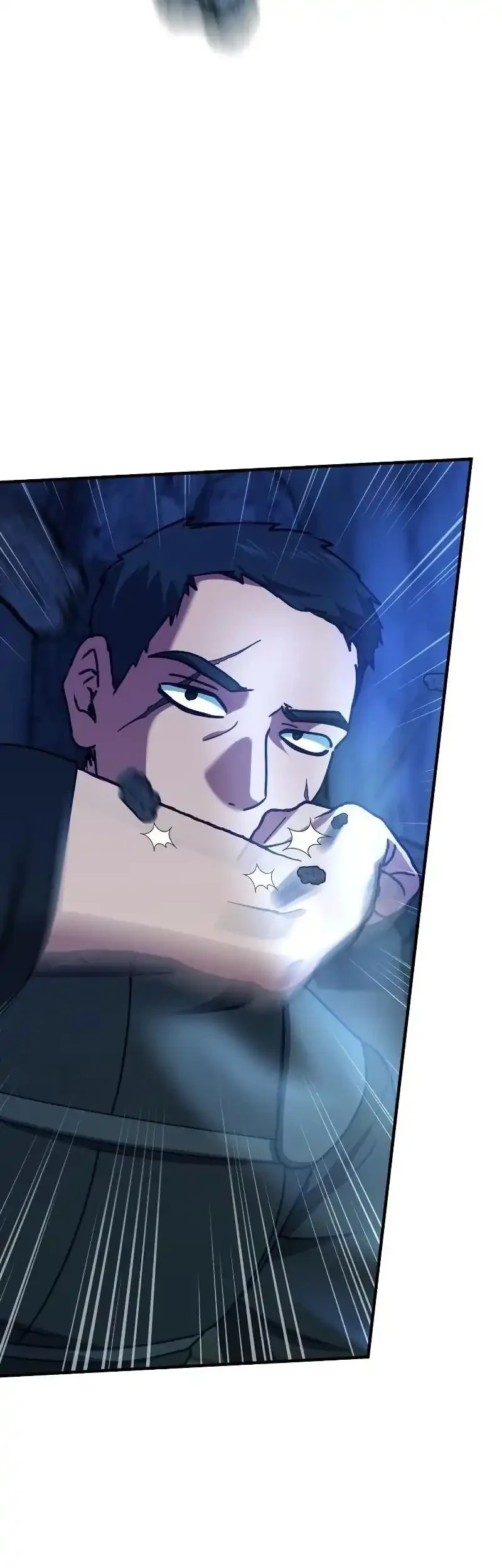 The Demon King Dad and his Hero Daughter Chapter 10 Gambar 19