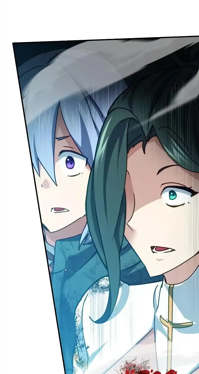 The Demon King Dad and his Hero Daughter Chapter 10 Gambar 20