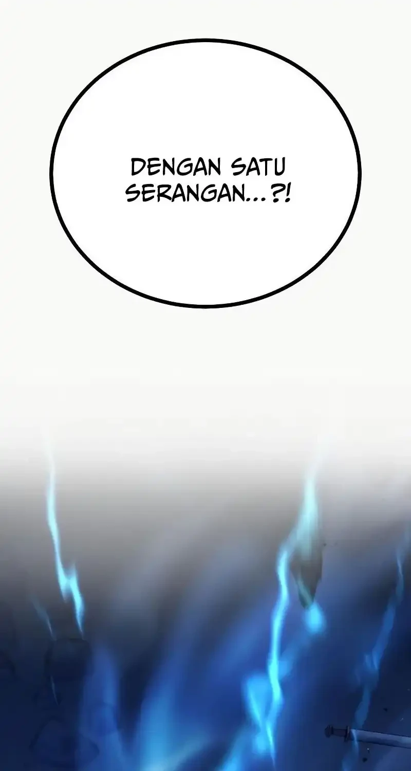The Demon King Dad and his Hero Daughter Chapter 10 Gambar 22