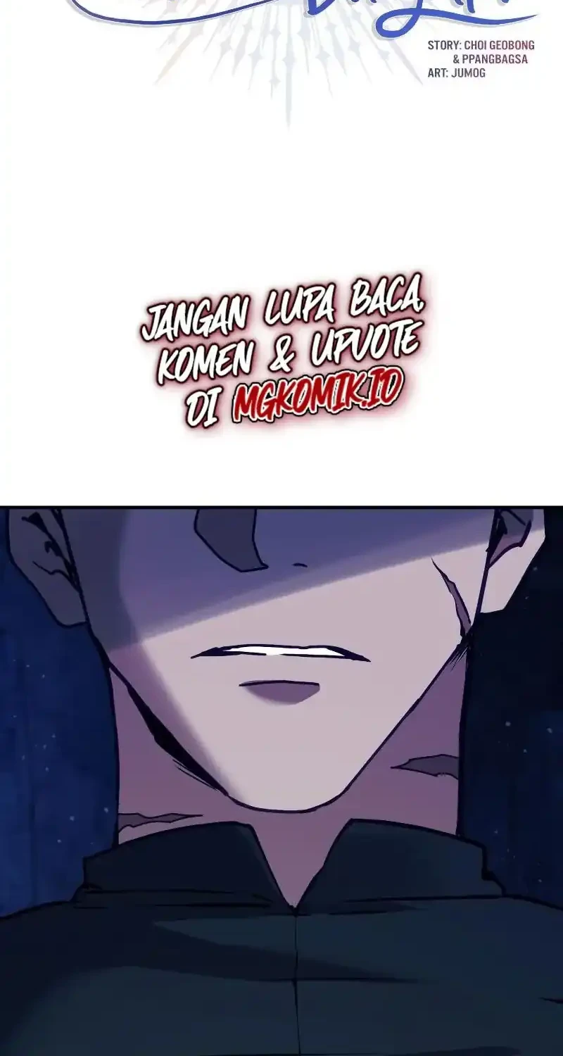 The Demon King Dad and his Hero Daughter Chapter 10 Gambar 24