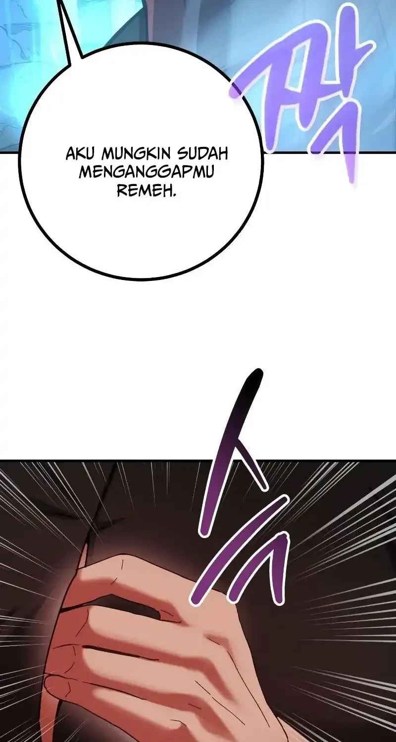 The Demon King Dad and his Hero Daughter Chapter 10 Gambar 26