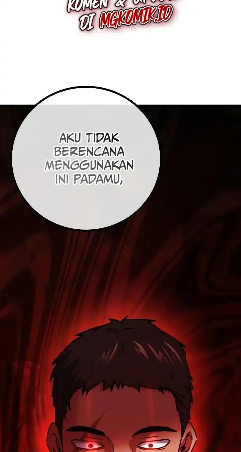 The Demon King Dad and his Hero Daughter Chapter 10 Gambar 28