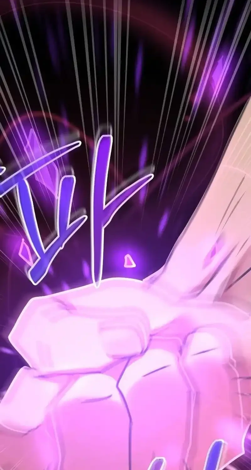 The Demon King Dad and his Hero Daughter Chapter 10 Gambar 30