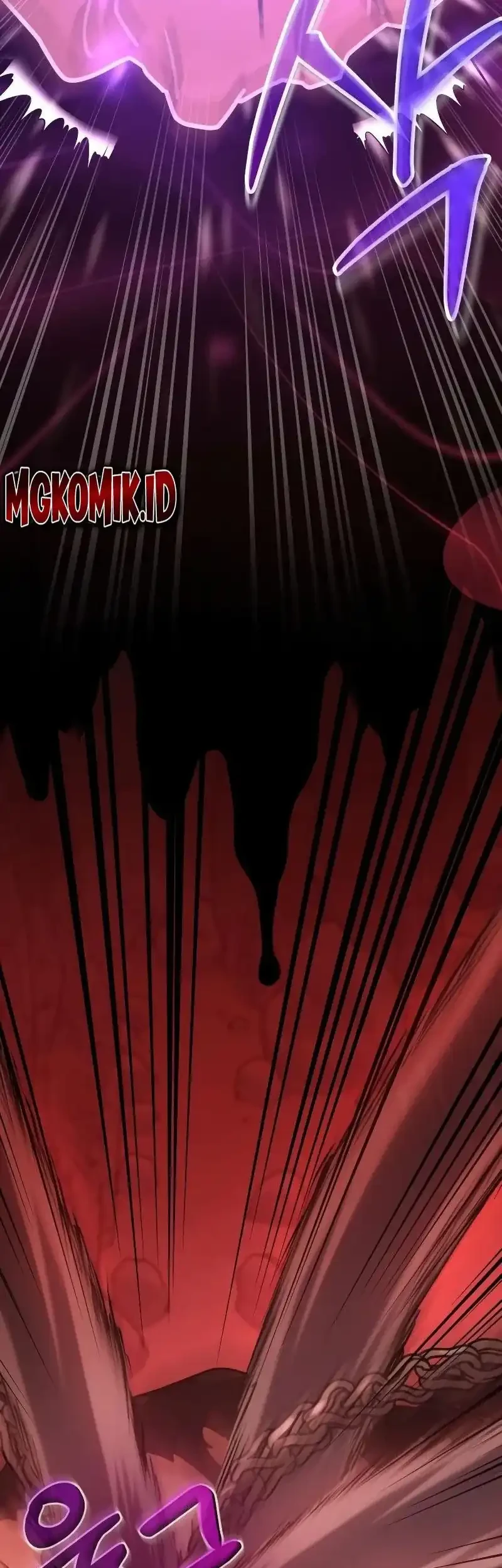 The Demon King Dad and his Hero Daughter Chapter 10 Gambar 31