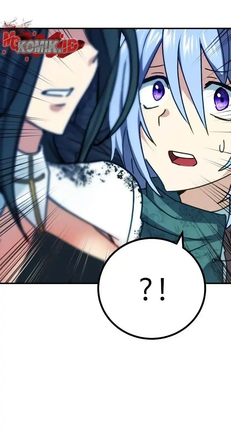 The Demon King Dad and his Hero Daughter Chapter 10 Gambar 34