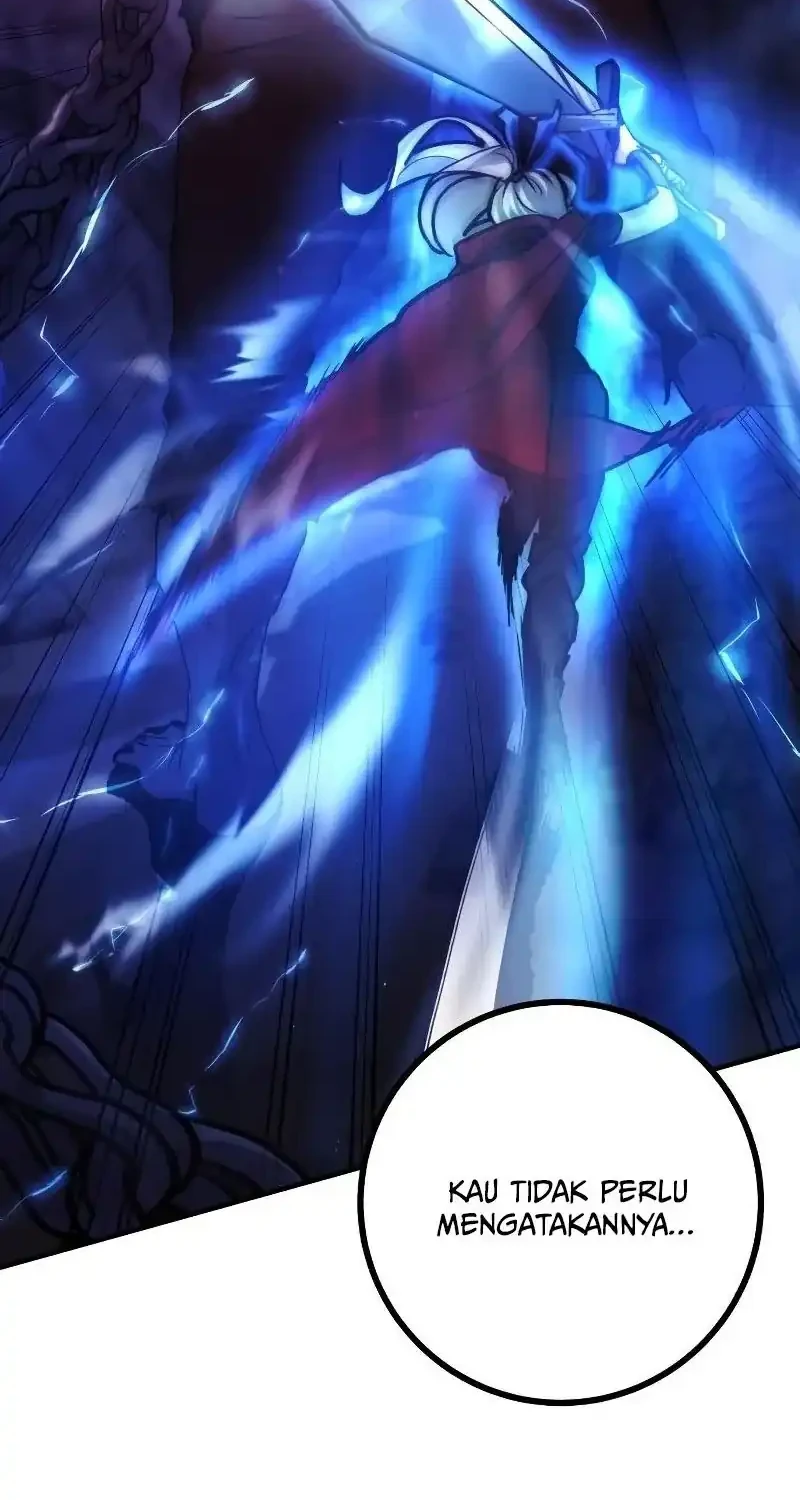 The Demon King Dad and his Hero Daughter Chapter 10 Gambar 40